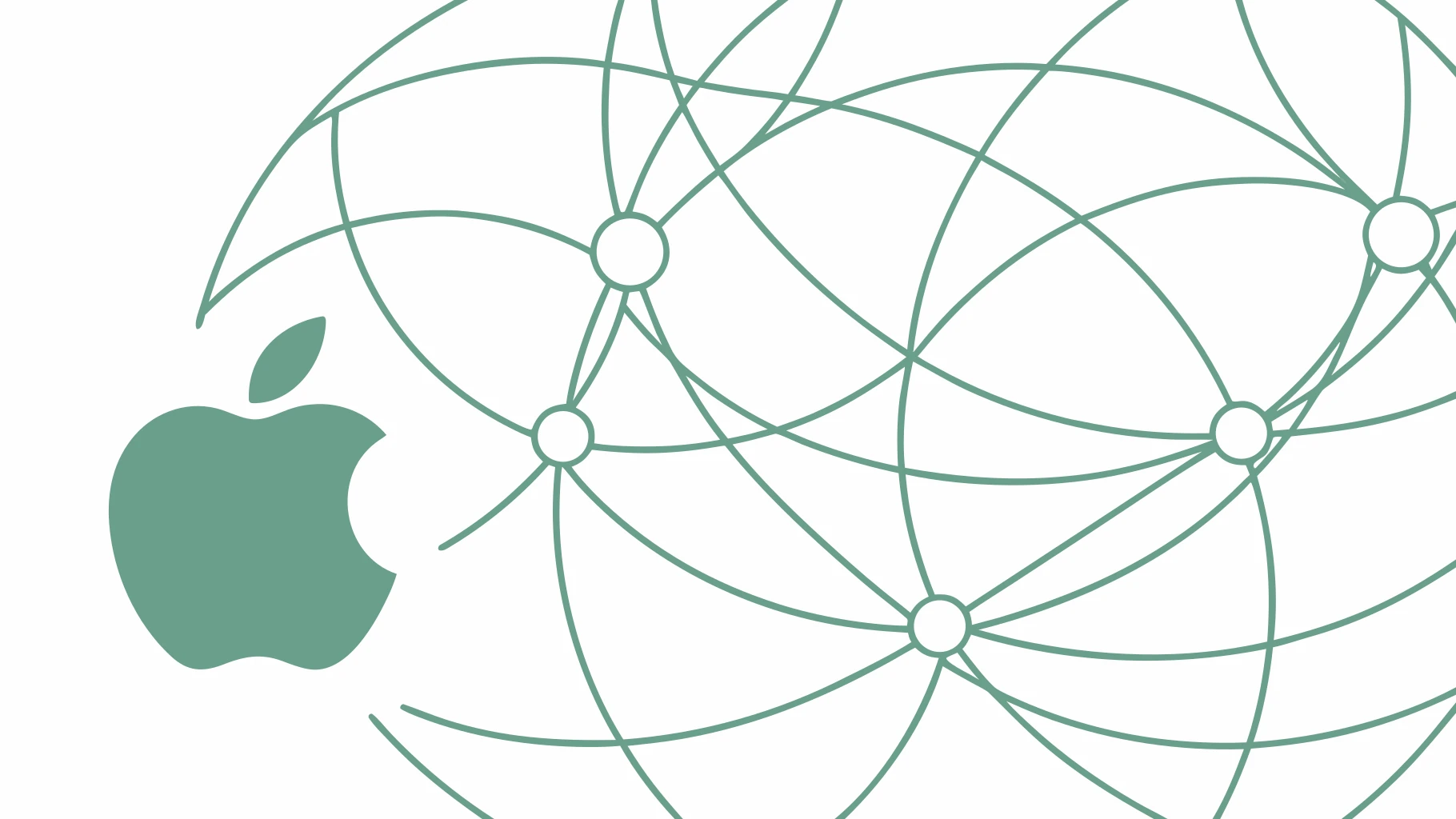 Apple MLX