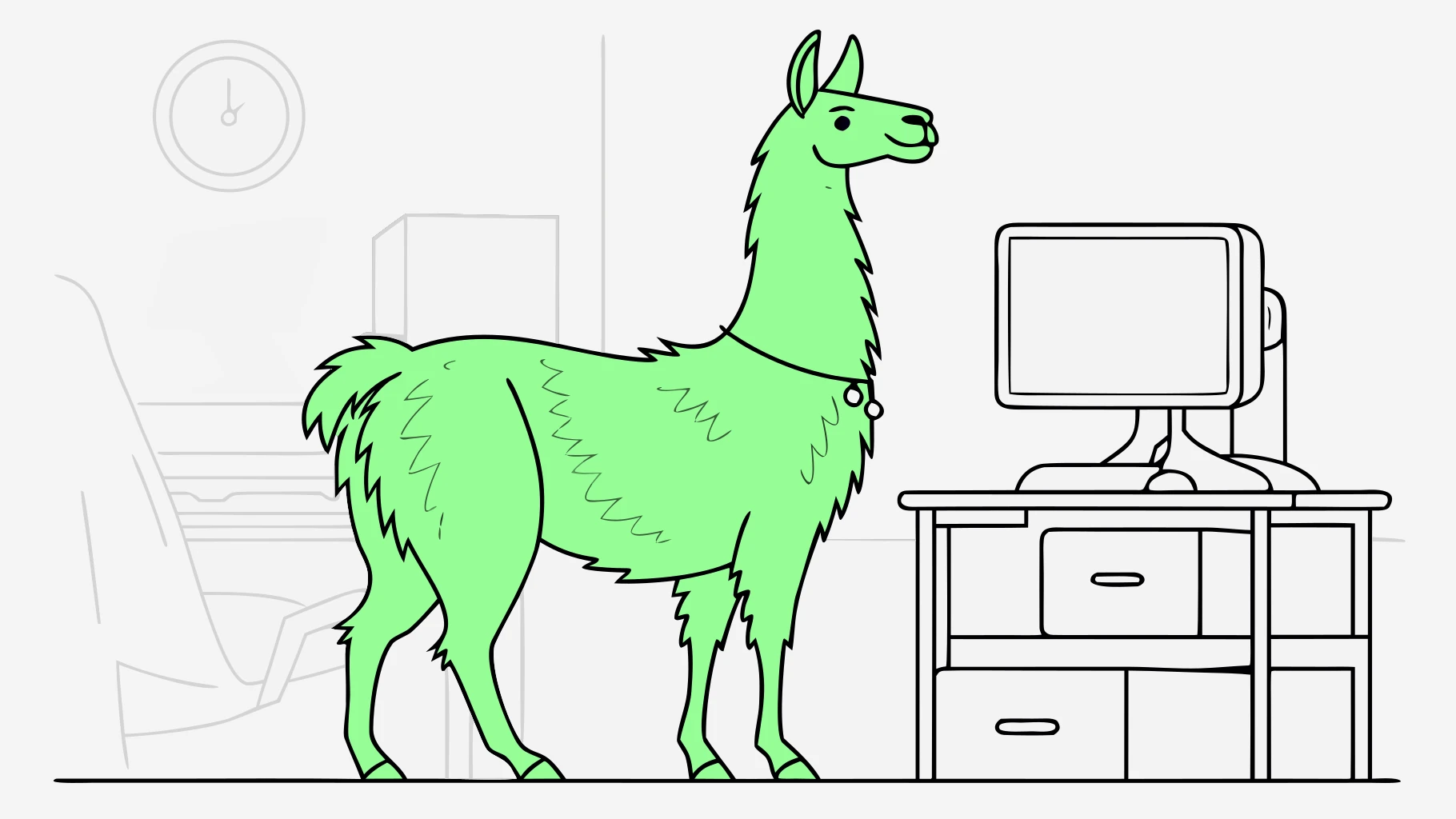 Llama 4 Maverick